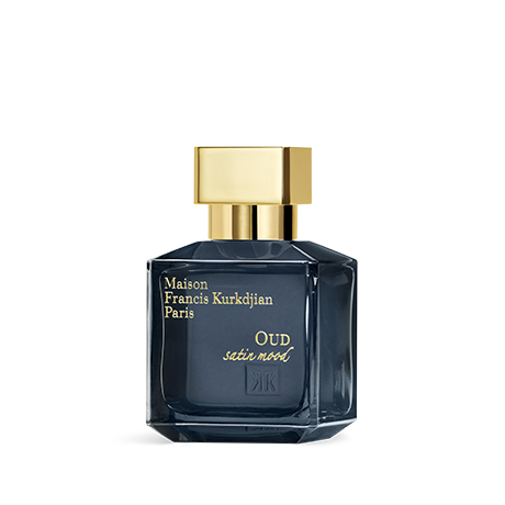 OUD satin mood, 70ml, hi-res, Eau de parfum